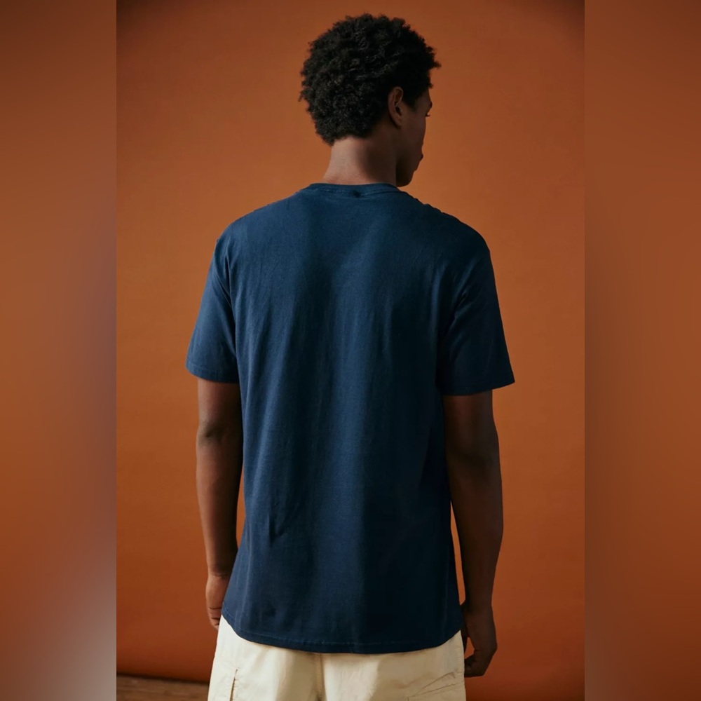 NWT London Tee - Picture 4 of 5